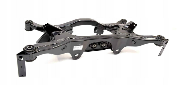 BAKRE TRAVERS SUBARU LEGACY 20152AG060 - Bilde 3