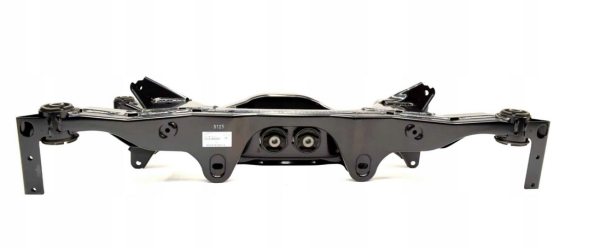 BAKRE TRAVERS SUBARU LEGACY 20152AG060 - Bilde 4