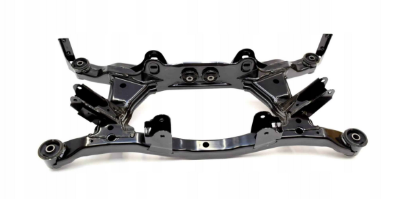 BAKRE TRAVERS SUBARU LEGACY 20152AG060 - Bilde 5