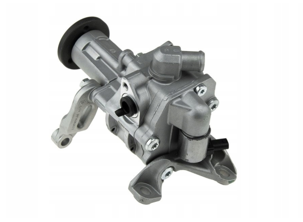 SERVOPUMPE FOR BMW 32416796464 - Bilde 2