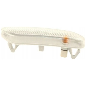 OE MINI HØYRE SIDELYKT R61 63139802570