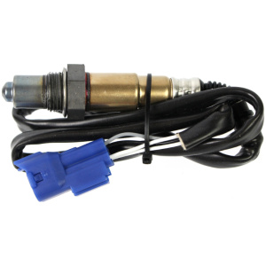 LAMBDASONDE SUZUKI SWIFT 1821363J12