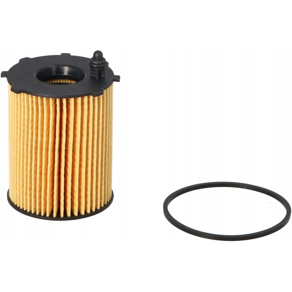 OLJEFILTER VOLVO V50 30735878