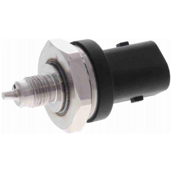 OLJETRYKKSENSOR MAZDA 6 SH0118541