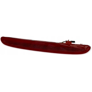 BREMSLYS OPEL ASTRA 13372164