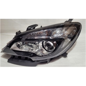 OPEL MOKKA BI XENON LED VENSTRE 42478385