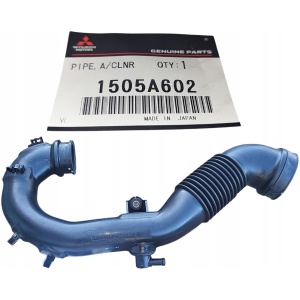 OE LUFTSLANGE MITSUBISHI ASX 1505A430