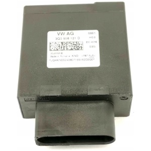 OE DRIVSTOFFPUMPEMODUL VW CRAFTER 3Q0906121D