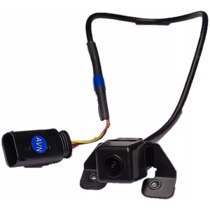 ORIGINALT RYGGEKAMERA FOR PARKERING HYUNDAI IX35 2010-2015 95790-2S012