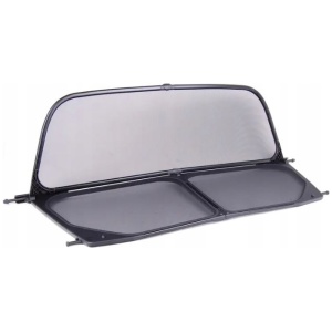 OE VINDSKJERM BMW E88 54347269436