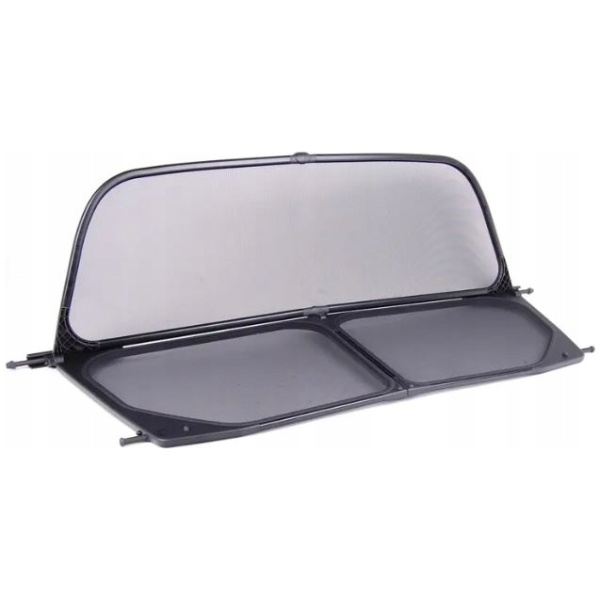 OE VINDSKJERM BMW E88 54347269436