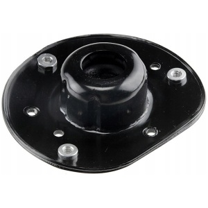 ØVRE STØTDEMPERFESTE FORD S-MAX 5183155