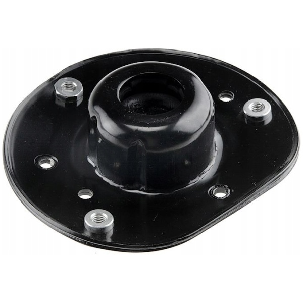 ØVRE STØTDEMPERFESTE FORD S-MAX 5183155