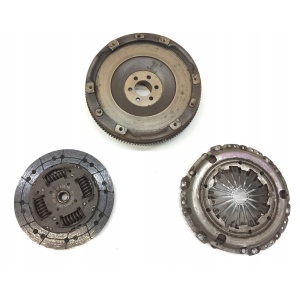 CLUTCHSETT PEUGEOT 9800221180