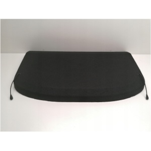 OE PEUGEOT 2008 HATTEHYLLE 98257555ZD
