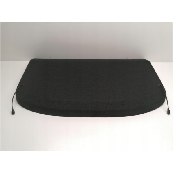OE PEUGEOT 2008 HATTEHYLLE 98257555ZD