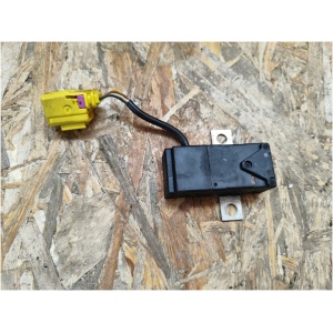 PYROTEKNISK SIKRING AUDI A8 7L0915457A