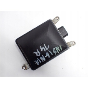 RADAR BLINDESONE OPEL INSIGNIA 84007647