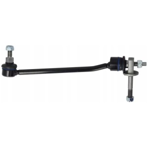 STABILISATORSTAG VENSTRE MERCEDES W213 A2053230917