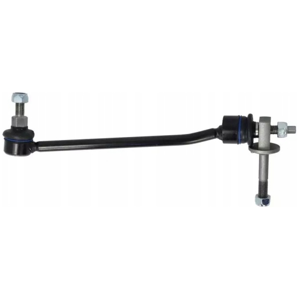 STABILISATORSTAG VENSTRE MERCEDES W213 A2053230917