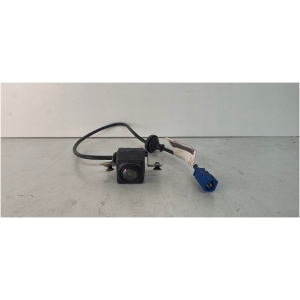 RYGGEKAMERA TESLA MODEL S 1006773-00-F