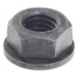 OE MUTTER BMW E60 07146971889