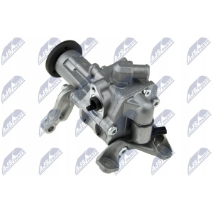 SERVOPUMPE FOR BMW 32416796464