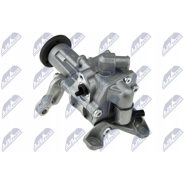SERVOPUMPE FOR BMW 32416796464