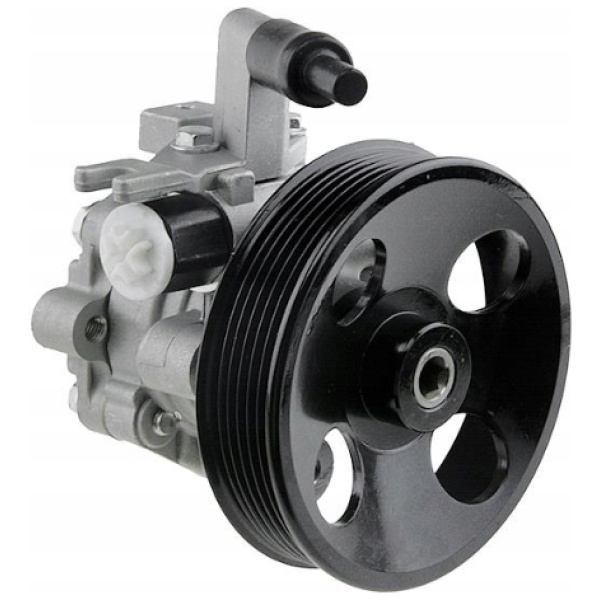SERVOPUMPE HYUNDAI TUCSON 57100-2E200