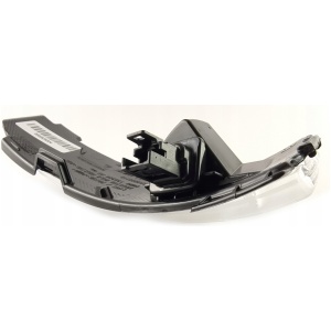 VENSTRE BLINKLYS FORD EDGE 2115840