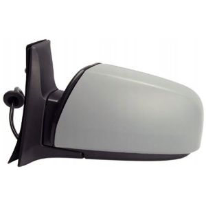SIDESPEIL VENSTRE OPEL ZAFIRA 13312902