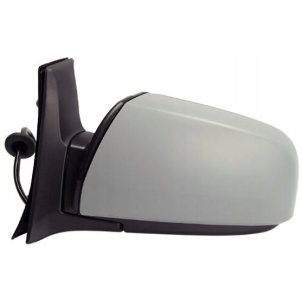 SIDESPEIL VENSTRE OPEL ZAFIRA 13312902