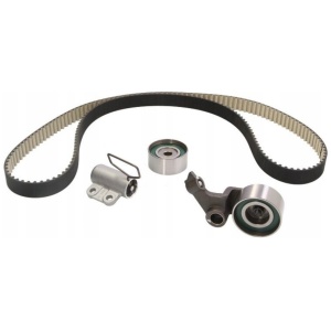 REGISERREIMSETT TOYOTA RAV 4 1356829035