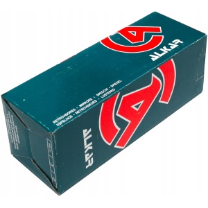 SPEILGLASS HØYRE OPEL INSIGNIA 39147622