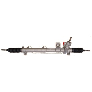 TANNSTANG VOLVO XC90 30648988