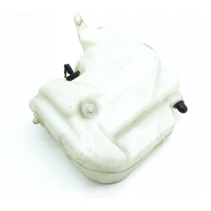 SPYLEVÆSKETANK MERCEDES SL R230 A2308690020