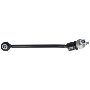 STABILISATORSTAG HØYRE MERCEDES W213 A2053231017