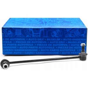 STABILISATORSTANG FORAN SKODA OCTAVIA 1K0411315K