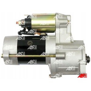 STARTER MITSUBISHI PAJERO MD164978