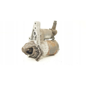STARTER NISSAN QASHQAI J10 23300BC20B