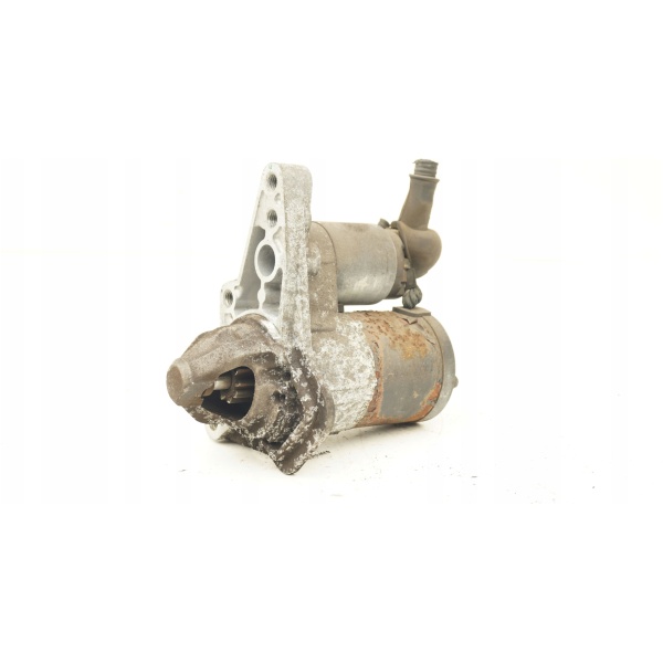 STARTER NISSAN QASHQAI J10 23300BC20B