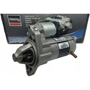 STARTER TOYOTA YARIS VERSO 2810021030