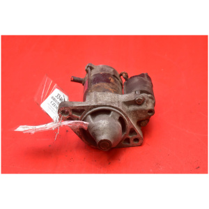 STARTER TOYOTA YARIS 2810021020