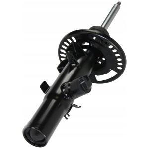 STØTDEMPER BMW X3 F25 FORAN 37116797025