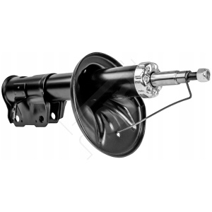 STØTDEMPER FORAN VENSTRE MITSUBISHI SPACE STAR MR913130