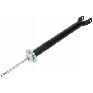 STØTDEMPER FORAN MERCEDES E W211 A2113231100