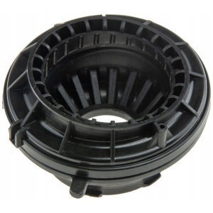 STØTDEMPERFESTE FORAN FORD S-MAX 1539863