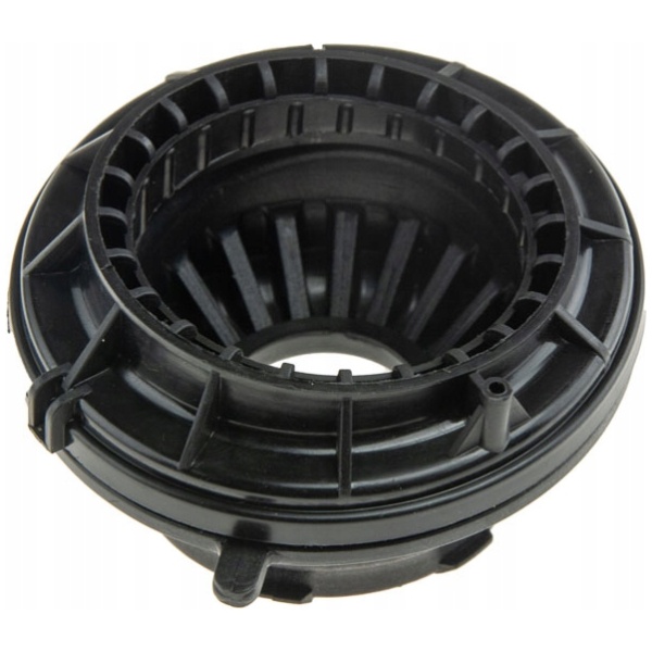 STØTDEMPERFESTE FORAN FORD S-MAX 1539863