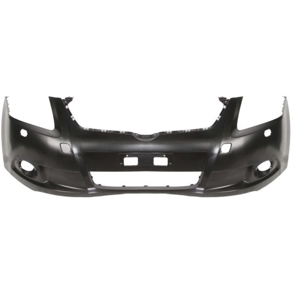 FRONTFANGER TOYOTA AVENSIS T27 5211905918 MED GRUNNING