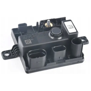 MODUL BMW F31 12637614585